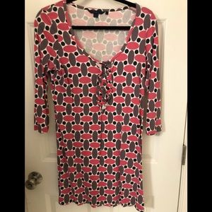 Boden tunic